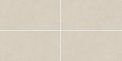 Digital Vitrified Carving Tiles Code Horizon Linem (600x1200 mm) Carving
