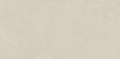 Digital Vitrified Carving Tiles Code Horizon Linem (600x1200 mm) Carving