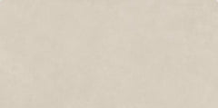 Digital Vitrified Carving Tiles Code Horizon Linem (600x1200 mm) Carving