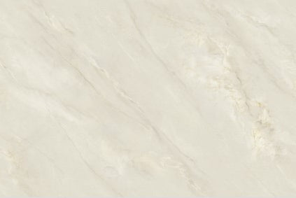 Digital Vitrified Tiles Code Iceland Crema (1200x1800 mm) Glossy 15 MM