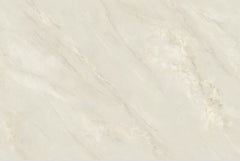 Digital Vitrified Tiles Code Iceland Crema (1200x1800 mm) Glossy 15 MM