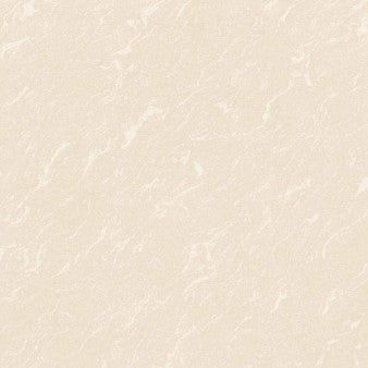Digital Nano Tiles Code Imperial (600X600 mm) Glossy