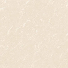 Digital Nano Tiles Code Imperial (600X600 mm) Glossy