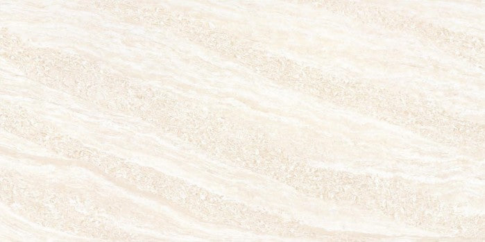 Double Charge Tiles Code Arizona Gold (600x1200 mm) Glossy