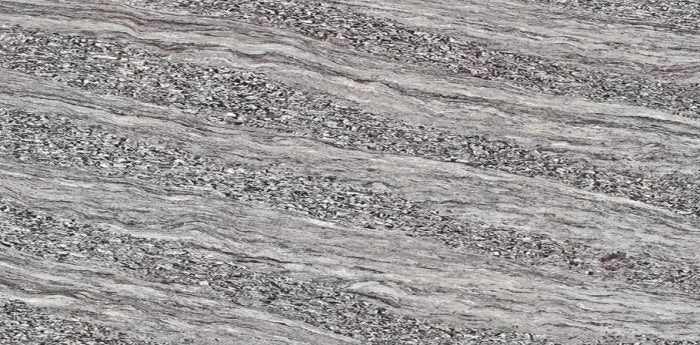 Double Charge Tiles Code Arizona Ash (600x1200 mm) Glossy