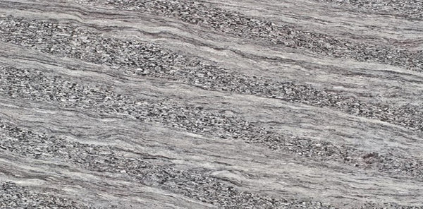 Double Charge Tiles Code Arizona Ash (600x1200 mm) Glossy