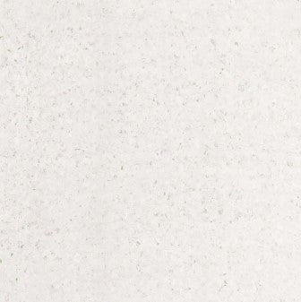 Double Charged Tile Code Imperial Pista (600x600 mm) Glossy
