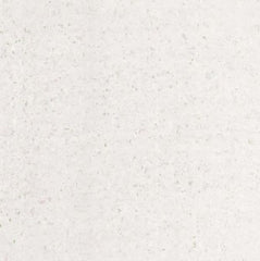 Double Charged Tile Code Imperial Pista (600x600 mm) Glossy
