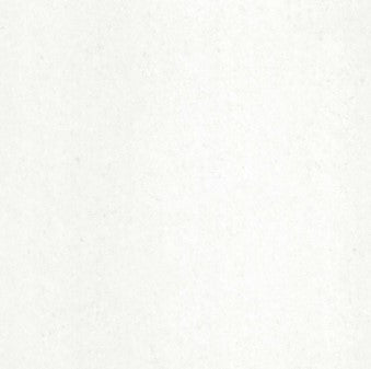Double Charged Tile Code Imperial White (600x600 mm) Glossy