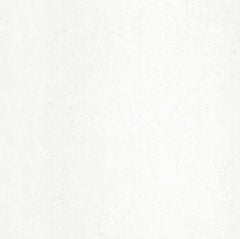 Double Charged Tile Code Imperial White (600x600 mm) Glossy