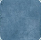 Digital Athangudi Tiles Code Insert Blue (600x600 mm)