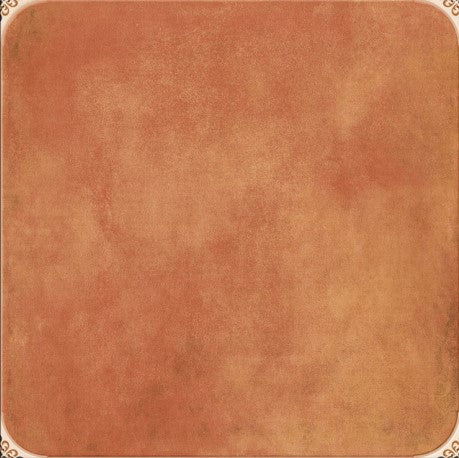 Digital Athangudi Tiles Code Insert Cotto (600x600 mm)