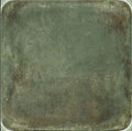 Digital Athangudi Tiles Code Insert Green (600x600 mm)