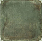 Digital Athangudi Tiles Code Insert Green (600x600 mm)