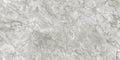 Digital Vitrified Carving Tiles Code Intra Dove (600x1200 mm) Carving