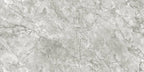 Digital Vitrified Carving Tiles Code Intra Dove (600x1200 mm) Carving