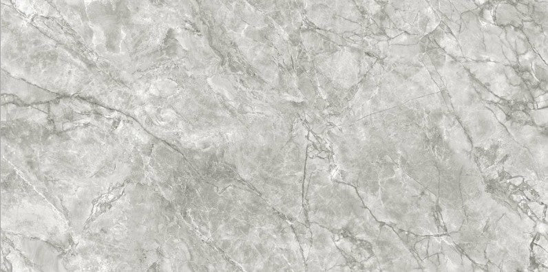 Digital Vitrified Carving Tiles Code Intra Dove (600x1200 mm) Carving