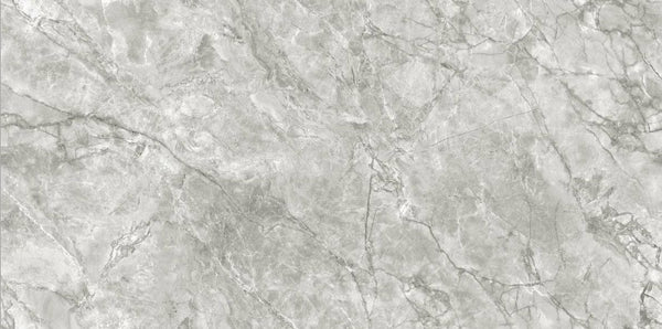 Digital Vitrified Carving Tiles Code Intra Dove (600x1200 mm) Carving