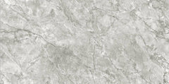 Digital Vitrified Carving Tiles Code Intra Dove (600x1200 mm) Carving