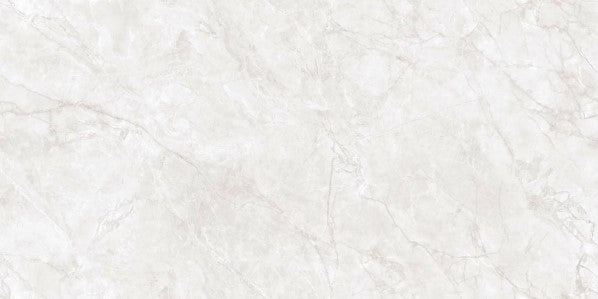 Digital Vitrified Carving Tiles Code Intra Plum (600x1200 mm) Carving