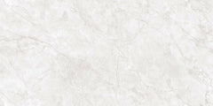 Digital Vitrified Carving Tiles Code Intra Plum (600x1200 mm) Carving