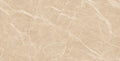 Digital Vitrified Carving Tiles Code Italian Galaxy (600x1200 mm) Carving