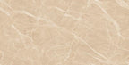 Digital Vitrified Carving Tiles Code Italian Galaxy (600x1200 mm) Carving