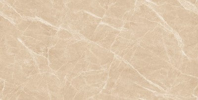 Digital Vitrified Carving Tiles Code Italian Galaxy (600x1200 mm) Carving