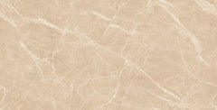 Digital Vitrified Carving Tiles Code Italian Galaxy (600x1200 mm) Carving