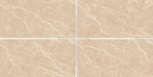 Digital Vitrified Carving Tiles Code Italian Galaxy (600x1200 mm) Carving