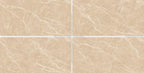 Digital Vitrified Carving Tiles Code Italian Galaxy (600x1200 mm) Carving