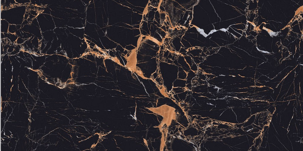 Digital Vitrified Tiles Code Italino portro (600x1200 mm) High Glossy Endless