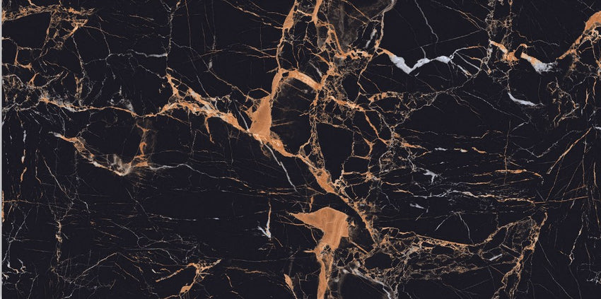 Digital Vitrified Tiles Code Italino portro (600x1200 mm) High Glossy Endless