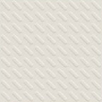 Ivory & Terracotta Tiles Code Capsule (300x300mm)