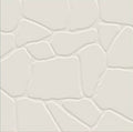 Ivory & Terracotta Tiles Code Stone (300x300mm)