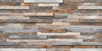 Digital Elevation Tiles Code Jalmoud Natural (300x600 mm) High Depth