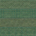 Digital Subway Tiles Code Jazzmural-02 (300x300mm)