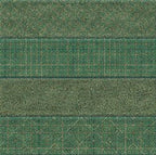 Digital Subway Tiles Code Jazzmural-02 (300x300mm)