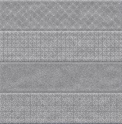 Digital Subway Tiles Code Jazzmural-05 (300x300mm)