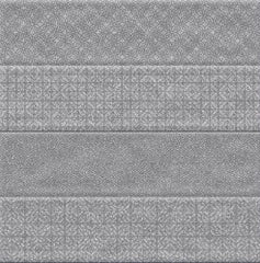 Digital Moroccan Tiles Code Jazzmural-05 (300x300mm) Matt