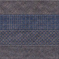 Digital Subway Tiles Code Jazzmural-06 (300x300mm)