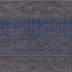 Digital Subway Tiles Code Jazzmural-06 (300x300mm)