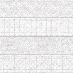 Digital Moroccan Tiles Code Jazzmural-08 (300x300mm) Matt
