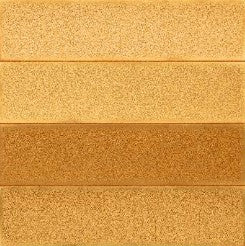 Digital Subway Tiles Code Jazzmural-10 (300x300mm)