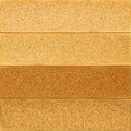 Digital Subway Tiles Code Jazzmural-10 (300x300mm)