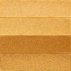 Digital Subway Tiles Code Jazzmural-10 (300x300mm)
