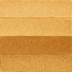 Digital Moroccan Tiles Code Jazzmural-10 (300x300mm) Matt