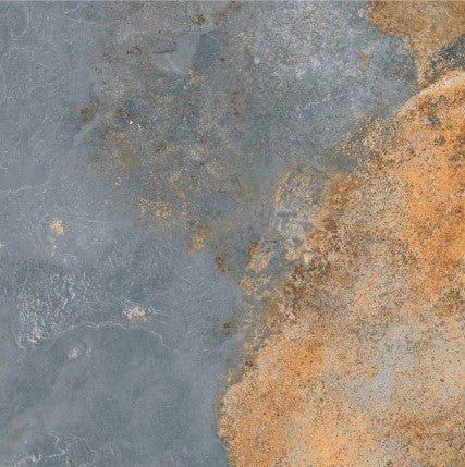 Digital Parking Tiles Code Jespero Greck (400x400mm)