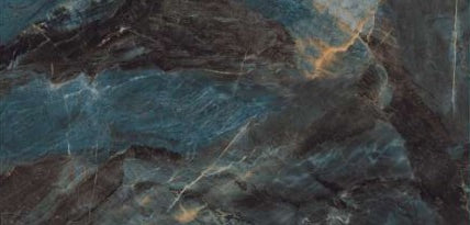 Digital Vitrified Tiles Code Jupiter Aqua (600x1200 mm) High Glossy