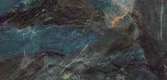 Digital Vitrified Tiles Code Jupiter Aqua (600x1200 mm) High Glossy
